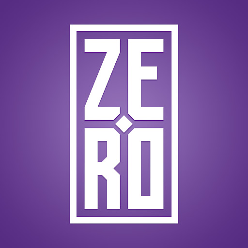 Zero Is Away