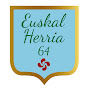 Euskal-Herria 64