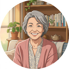 シニアの生活物語【朗読ラジオ】