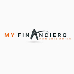 My financiero