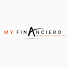 WuA2RUExta8-channel-avatar-My financiero