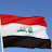@عامرقشلة