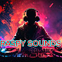 RASPY SOUNDS
