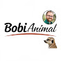 BoBi_Animal
