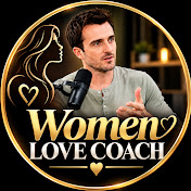 Women Love Coach