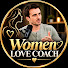 JCJrkpj7vRA-channel-avatar-Women Love Coach