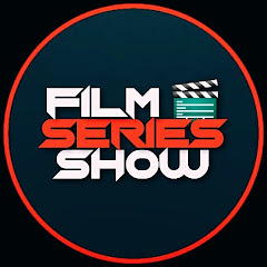 Film Series Show [IG]