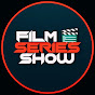 Film Series Show [IG]