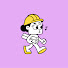 8Iw1gTRIcBg-channel-avatar-La Arquitonta