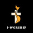 Kot1xumTABs-channel-avatar-I-WORSHIP 