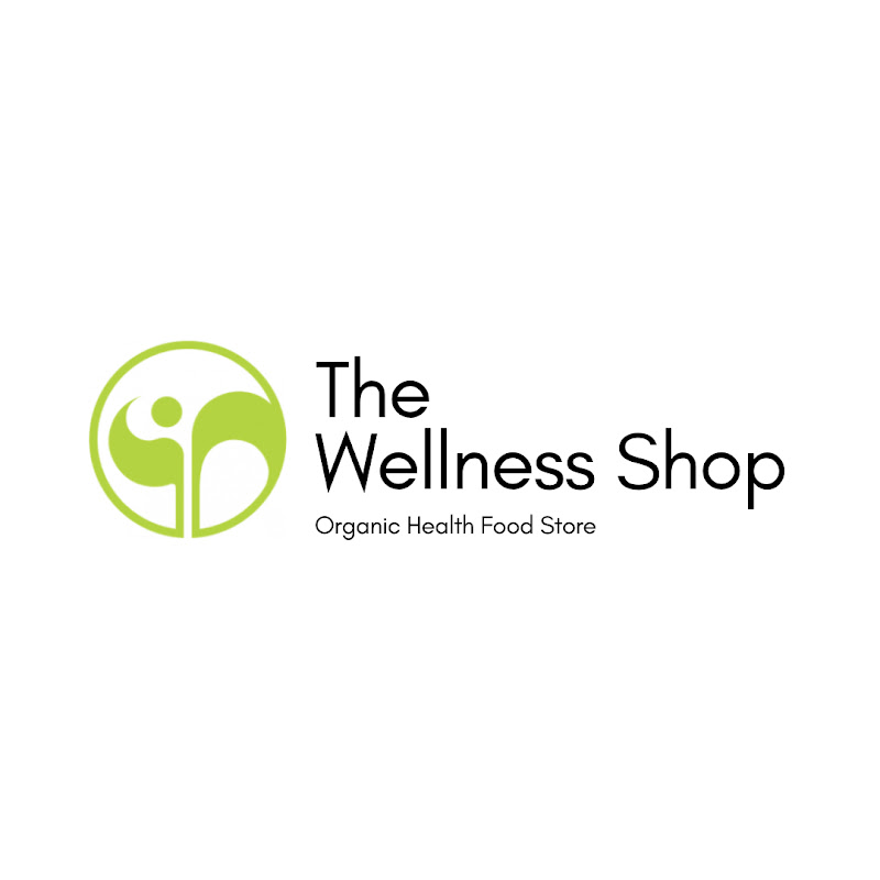 TheWellnessShop