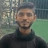 @PintuKumar-s2t1f