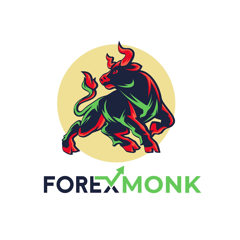Forex Monk