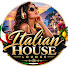 EhT_lj0H7qQ-channel-avatar-Italian House Lounge