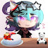 y_W62oLHefI-channel-avatar-Pudim