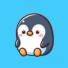 nunito