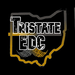 Tristate_EDC net worth