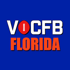 Florida at The Voice of College Football