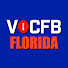 nidkfwBxyEE-channel-avatar-Florida at The Voice of College Football