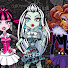 gO7FgDCyV0w-channel-avatar-Monster High - Topic