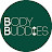 @bodybuddies8