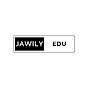 Study Abroad - Jawily Education  logo