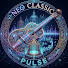 0bhDDFk2usw-channel-avatar-Neo Classic Pulse