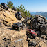GQNekY3c9wI-channel-avatar-RcMallorca4x4