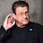 Stephan Brandner, MdB
