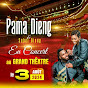 Pama Dieng