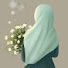 VEQyijdHNCw-channel-avatar-Revert to Islam Sister Mellany