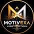 SMm0V53MYfk-channel-avatar-Motivexa