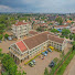 Bz5u9TfFUFI-channel-avatar-ACK ST. JAMES CHURCH BURUBURU
