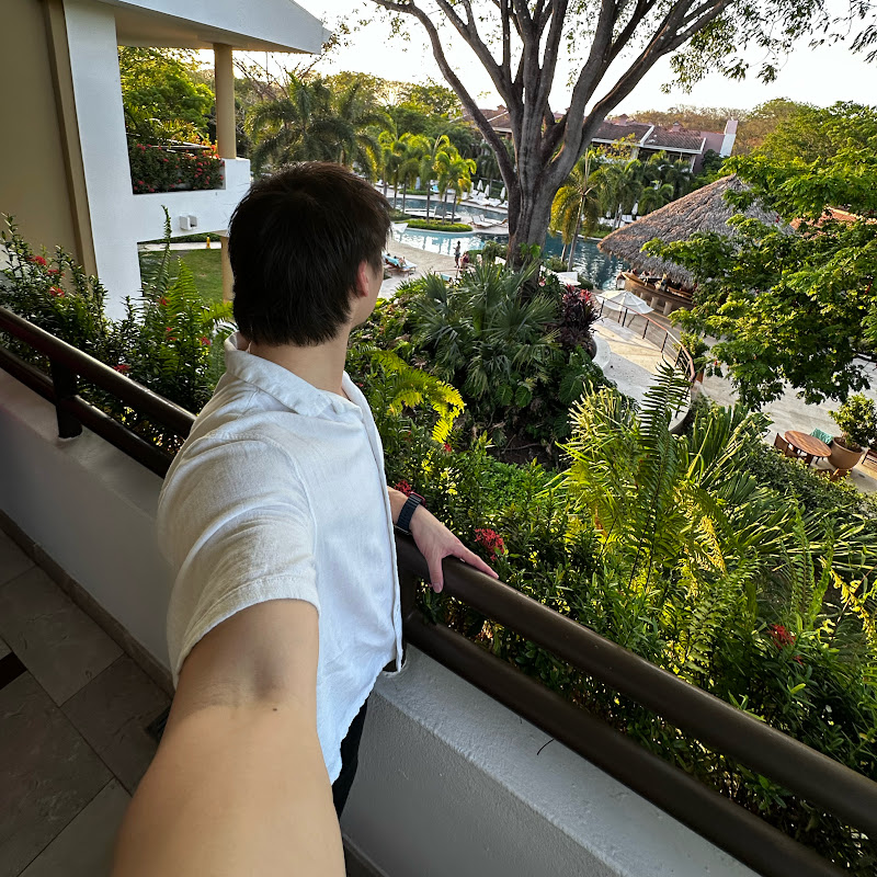 jminny 