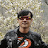 5a7KTte9fBg-channel-avatar-Boh / Silachrist