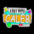 K-RKdHLlQVY-channel-avatar-A Day With Caleb