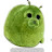 @som-g3l