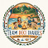 UFtQON0aAZs-channel-avatar-Team Deci Diaries