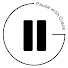 vHspf2W6Dxw-channel-avatar-Pause with grace