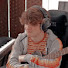 QBk3c74MLZM-channel-avatar-xAlmond Honeyx