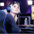 wJCNet3IRZA-channel-avatar-pélerineVOD