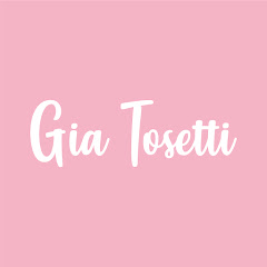 Gia Tosetti net worth