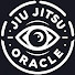 PKQ8Gdrq7c0-channel-avatar-Jiu Jitsu Oracle