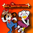 NhdP6694624-channel-avatar-⭐️CEC_ShowTime ⭐️