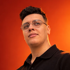 Skaymen Music