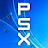 PURE PSX
