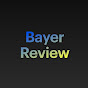 Bayer Review