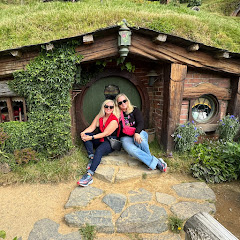 Take 10 With Shane and Michelle channel thumbnail