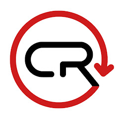 Curtain Call Replays