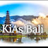 r6gPeMZB-LM-channel-avatar-KiAs Bali
